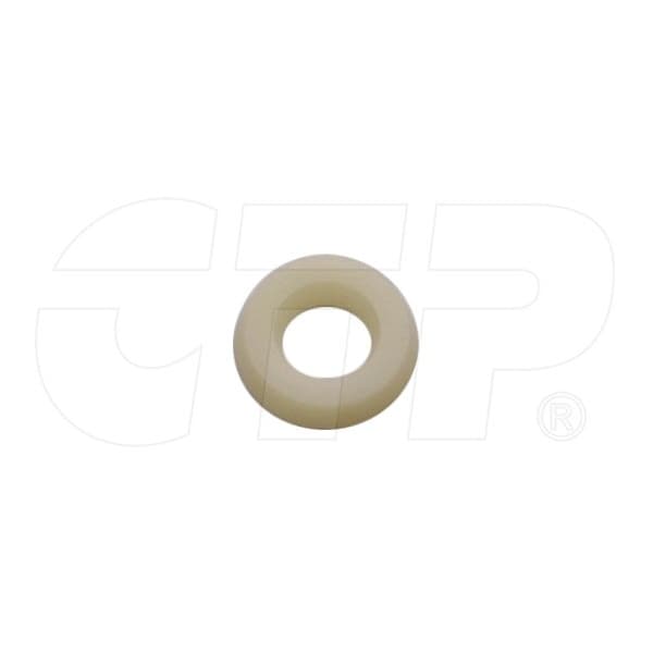 Aic Replacement Parts Seal Fits Caterpillar Models 1U3147 - main